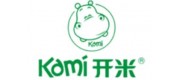 Kami開米品牌