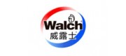 Walch威露士