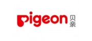 Pigeon貝親