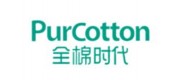 PurCotton全棉時代品牌