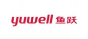 yuwell魚躍品牌