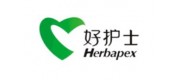 好護士Herbapex品牌