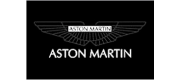 阿斯頓馬丁(Aston Martin)品牌