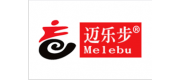 邁樂(lè)步Melebu