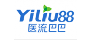 醫(yī)流巴巴YILIU88