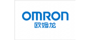 歐姆龍Omron品牌