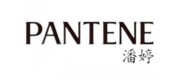 PANTENE潘婷品牌