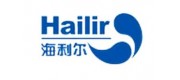 海利爾Hailir品牌