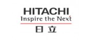 Hitachi日立