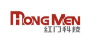 HongMen紅門(mén)