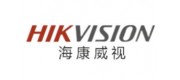 HIKVISION?？低?></a>
<strong><a href=