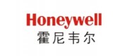 Honeywell霍尼韋爾安防