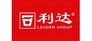 利達(dá)LEADER