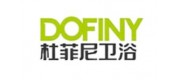 DOFINY杜菲尼品牌