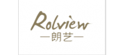 朗藝rolview品牌