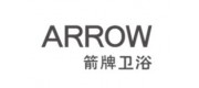 ARROW箭牌衛(wèi)浴