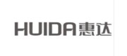 HUIDA惠達(dá)