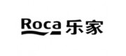 Roca樂家