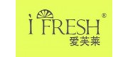 愛芙萊ifresh