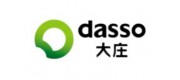 DASSO大莊