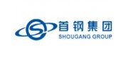 SHOUGANG首鋼