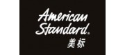 美標(biāo) American Standard品牌