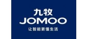 JOMOO九牧