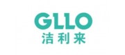 GLLO潔利來(lái)品牌