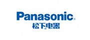 Panasonic松下