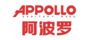 Appollo阿波羅