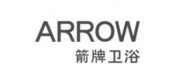 ARROW箭牌衛(wèi)浴