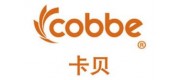 cobbe卡貝