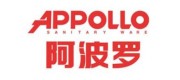 Appollo阿波羅