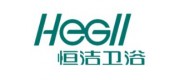 恒潔HeGll