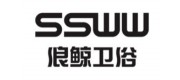 SSWW浪鯨衛(wèi)浴