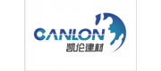 CANLON凱倫