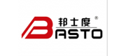 邦士度BASTO