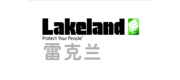 Lakeland雷克蘭