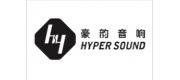 豪韻HYPER SOUND