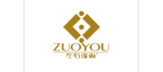 ZUOYOU左右傢俬品牌