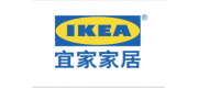 IKEA宜家品牌