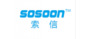 索信sosoon品牌