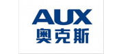 AUX奧克斯品牌