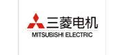 Mitsubishi 三菱品牌