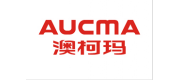 AUCMA澳柯瑪