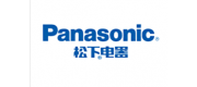 Panasonic松下品牌