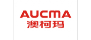 AUCMA澳柯瑪