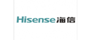 Hisense海信品牌