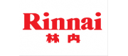 Rinnai林內(nèi)品牌