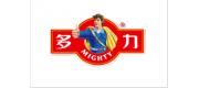 MIGHTY多力品牌